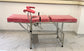 Factory Price Multi-function Stainless Steel Delivery Bed For Hospital