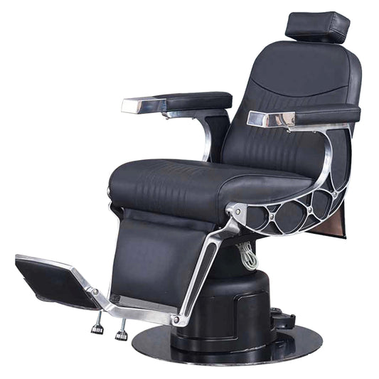 Factory Wholesale Hair Salon Chairs Beauty Chairs Beauty Salon Chairs For Sale