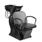 Factory Sale New Products Shampoo Unit Shampoo Chair And Bed Hair Salon Furniture Sale