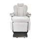 Cadiario Beauty Salon Chairs Hairdressing Salon Styling Barber Chairs Salon