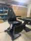 Hairdressing Salon Furniture Facial Treatments Electric Triple Motor Eyelash Beauty Table Massage Bed Wholesale