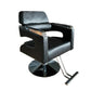 Factory Sale Hair Salon Equipment China Salon Hair Equipment Furniture For Barber Chairs