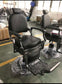 Cadiario New customized barber chair, all-steel bracket can lie down 180 degrees for facial beauty, customized big pump