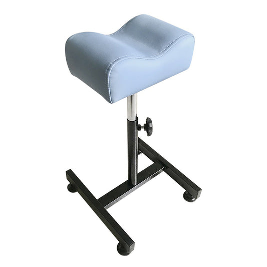 Cadiario Hairdresser manicure chair hairdressing chair beauty stylist chair wholesale barber supplies