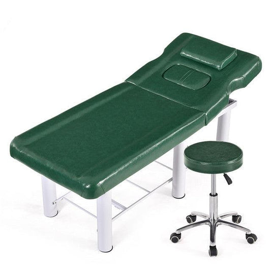 Cadiario HG-B030 Beauty salon furniture used cheap thai massage table for sale