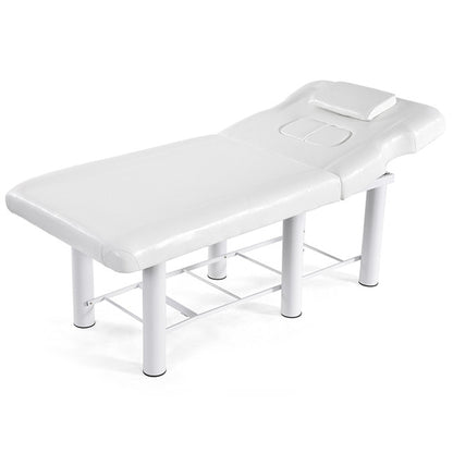 Cadiario HG-B030 Beauty salon furniture used cheap thai massage table for sale