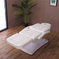 Cadiario massage bed electric beauty table Good quality of leather material