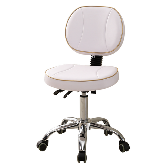 Cadiario used hospital chair blood donor chair dialysis unit visitor chair for sale