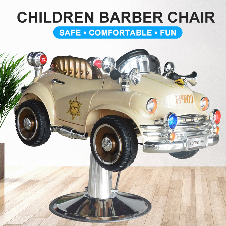 Item Kids Barber Chair