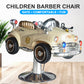 Item Kids Barber Chair