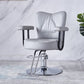 Cadiario Cadiario simple modern barber shop net red hair salon chair hair salon dedicated lift barber shop chair hair cutting seat