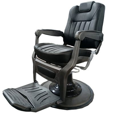 Dir barber chair hot sale