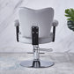 Cadiario Cadiario simple modern barber shop net red hair salon chair hair salon dedicated lift barber shop chair hair cutting seat