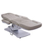 Cadiario Factory price multifunctional electric three-motor height leg adjustment multifunctional beauty massage bed